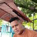 Jaime Medrano - Facebook