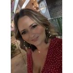 Jamie Medrano - @jamie_renee06 - Instagram