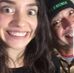 Jamie Medrano - Facebook