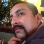 Jamie Medrano - @bigdaddy831 - Instagram