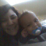 Jamie medrano - @reileys_mom - Instagram