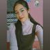 Jamie Medrano - Facebook