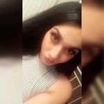 Jamie Medrano - @jamie.medranolucero - Instagram