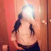 jamie medrano - @jimmiejam669 - TikTok