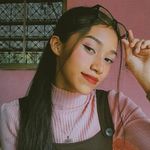 Jamie Medrano - @jamie.medrano.15 - Instagram