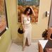 Jamie Medrano - Facebook