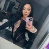 jamie medrano - @yuhgirljamie - TikTok