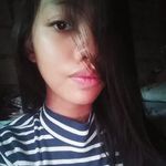 Jamie Reyes Duay-Medrano - @mrsmedrano16 - Instagram