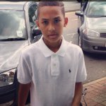 Jamie1 - @jamiemelbourne1 - Instagram