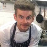 Jamie - Melbourne - @jays_munch - Instagram