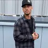 Jamie  Melbourne - @jamiemelbourne4 - TikTok
