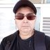 Jamie Andrew Sotomayor - Facebook