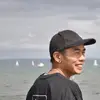 Jamie Castillo - @jamie_in_melbourne - TikTok