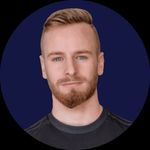 Jamie Fitness ┃ Snap Fitness Personal Trainers ┃ Melbourne - @jamiefitnessau - Instagram