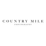 Jamie & Elise | Melbourne Wedding Photographers - @countrymilephotographyaus - Instagram