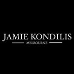 Jamie Kondilis Melbourne - @hairbyjamiekondilis - Instagram