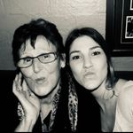 Jamie Melbourne - @jamielmelbourne - Instagram