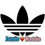jamie melbourne - @jamie_melbourne - Instagram