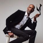 Jamie Melbourne - @jamiesmelbourne - Instagram