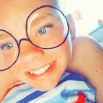 Jamie Melbourne - @jamie.melbourne.963 - Instagram