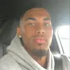 Jamie Melbourne - @jamiemelbourne3 - TikTok