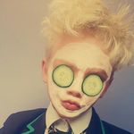 jamie melbourne 🦄 - @jamiemelbournespam_xo - Instagram