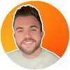 Jamie Melbourne - @jamie.melbourne5 - TikTok