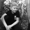 Jamie Melbourne - @jamiepaule - TikTok