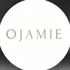 OJAMIE Jewellery - @ojamiejewellerymelbourne - TikTok