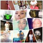 assatabrown - @jamie_mellow_fellow - Instagram