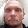 Jamie Mellon - @jamiemellon1 - TikTok