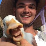Jamie Mellor - @jamiemellor_ - Instagram