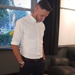 Jamie Mellor - @jamie.mellor.583 - Instagram