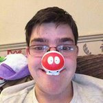 Jamie Mellor - @jamie_mellor - Instagram