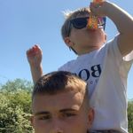 Jamie Mellor - @jamie_mellor42 - Instagram
