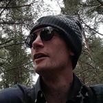 Jamie mellors - @_jamie_mellors - Instagram