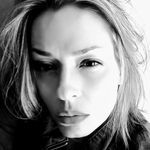 Jamie Szypulka Mooney - @jamiemello - Instagram