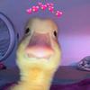 ✨Jamie.spamzzzzzz✨ - @jamiemellom - TikTok
