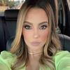 jami.mello - @jami.mello - TikTok