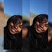 Jami-lee Mertz - Facebook