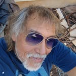 Jamie Darwich Mertz - @jezzmarks14 - Instagram