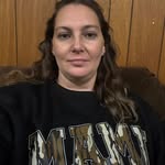 Jamie Mertz - @jamie.mertz.9 - Instagram