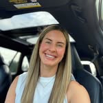 Jamie Mertz - @jme.mertz - Instagram