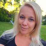 Jamie Mertz - @jamie0626 - Instagram
