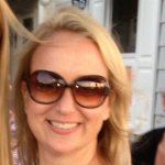 Jamie Mertz - @jamielmertz - Instagram