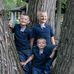 Jamie Mertz - Facebook