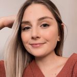 Jamie Mertz - @jamiemertz - Instagram