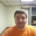 Jamie Mertz - Facebook
