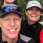 Jamie Mertz - @jamie_mertz23 - Instagram