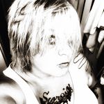 Jamie Mertz - @towprincess80 - Instagram